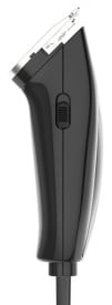 Babyliss Pro Masina profesionala de contur cu cablu Etch FX 