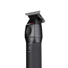 Babyliss Pro Masina de contur fara fir FreshFX Cordless