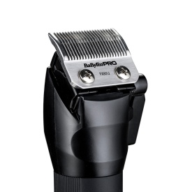 Babyliss Pro Masina de tuns fara fir FreshFX Cordless
