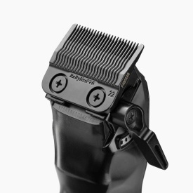 Babyliss Pro Masina de tuns LO-PROFX Compact Cordless