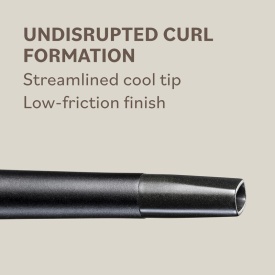 Babyliss Pro Ondulator conic de par Conical Wand 19-13mm