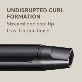 Babyliss Pro Ondulator de par Curling Tong 25mm