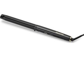 Babyliss Pro Ondulator de par Curling Wand 28mm