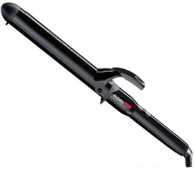 Babyliss Pro Ondulator profesional de par Advanced Curl Extra Long 25mm ~ Resigilat