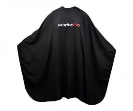 Babyliss Pro Pelerina profesionala pentru frizerie