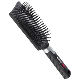 Babyliss Pro Perie de par cu peri din nailon - ingusta