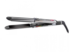 Babyliss Pro Placa de par 24mm Elipsis Styler