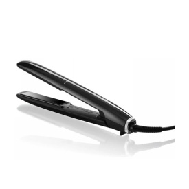 Babyliss Pro Placa profesionala de par Stilista Grey 25mm