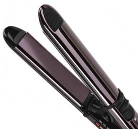 Babyliss Pro 4Artists Placa profesionala de par Elipstyle 31mm