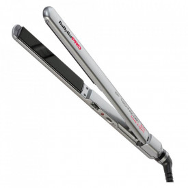 Babyliss Pro Placa profesionala de par Sleek Expert EP Technology 5.0 24mm 