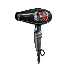 Babyliss Pro Uscator profesional de par 2600W Excess HQ