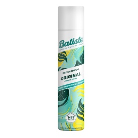 Batiste Original - Sampon uscat 200ml