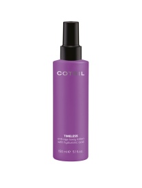 Cotril Crema de corp cu acid hialuronic Timeless 150ml