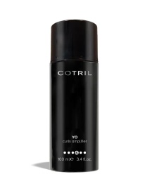 Cotril Crema de styling pentru definirea buclelor Yo 100ml