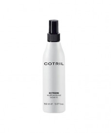 Cotril Extreme - Masca multifunctionala tip spray fara clatire 150ml