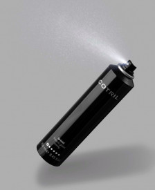 Cotril Fixativ pentru luciu Shine 250ml