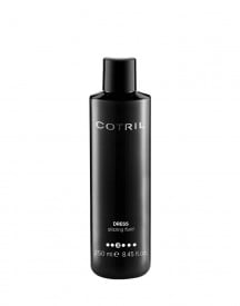 Cotril Fluid de modelare cu fixare medie Dress 250ml