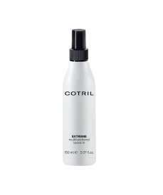 Cotril Masca multifunctionala tip spray fara clatire Extreme 150ml