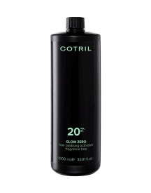 Cotril Oxidant Glow Zero 1000ml