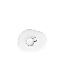 Cotril Scalp Sealer - Sigilant protector pre-serviciu tehnic pentru scalp 50ml