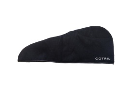 Cotril Turban profesional pentru tratamente de par