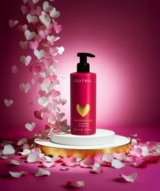 Cotril Ulei nutritiv de dus Falling in Love 200ml