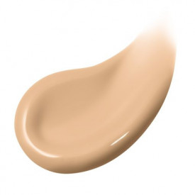 Cupio BB Cream Cupio It's a Match! SPF30 - Medium 40ml