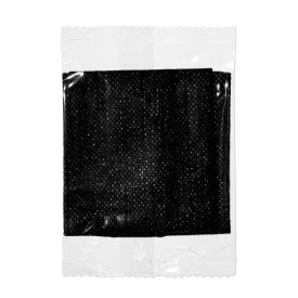Cupio Bentite cosmetice negre de unica folosinta 50buc