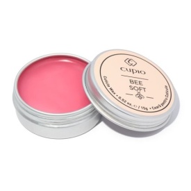 Cupio Ceara pentru cuticule - Bee Soft 15g