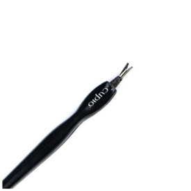 Cupio Chiureta pentru cuticule cu 2 capete