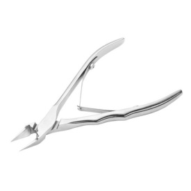 Cupio Cleste profesional pentru unghii incarnate PRO PEDI