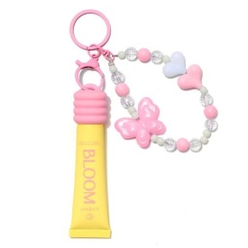 Cupio Crema de cuticule si maini cu charm Bloom Surprise Bag 15ml
