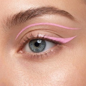 Cupio Eyeliner neon Tennis Club - Flirt Point