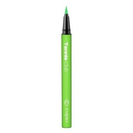 Cupio Eyeliner neon Tennis Club - Game On!
