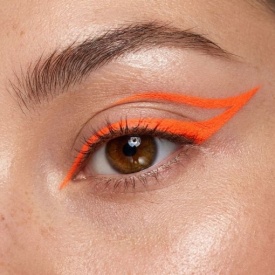Cupio Eyeliner neon Tennis Club - Summer Match