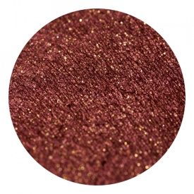 Cupio Fard cremos Muah Stardust - Priceless 2.2g