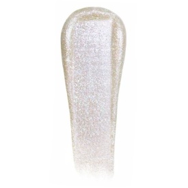 Cupio Fard lichid holografic Spectral - Glacia 5ml