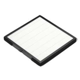 Cupio Filtru rezerva penru aspirator de praf Dusty