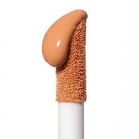 Cupio  Fond de ten cu textura lejera 4in1 Cloud9 - Golden Hour 30ml