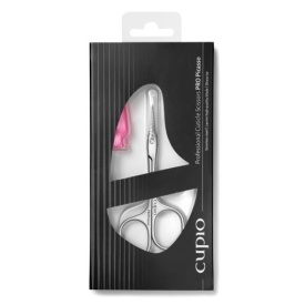 Cupio Forfecuta profesionala de cuticule PRO Picasso