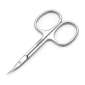 Cupio Forfecuta profesionala de cuticule PRO18