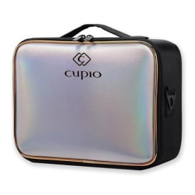Cupio Geanta multifunctionala cu oglinda 