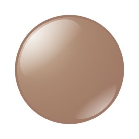 Cupio Gel Color Caffe Latte 5g