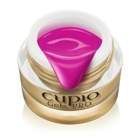 Cupio Gel color ultra pigmentat Mulberry 5ml