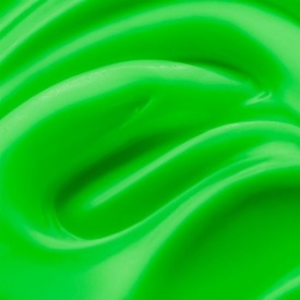 Cupio Gel Cover Builder Gelatto - Matcha 15ml