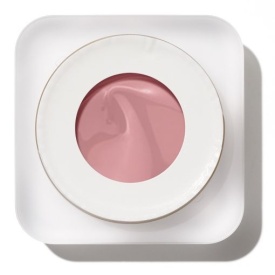 Cupio Gel de constructie No Filing Builder - Rose Cloud 50ml