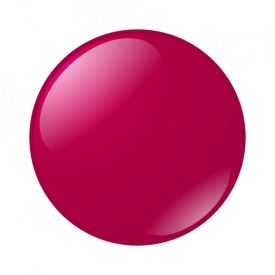 Cupio Gel de pictura One Stroke Fuchsia 5ml