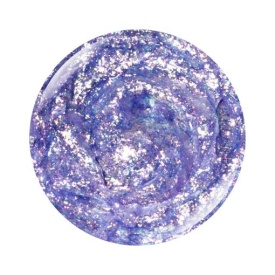 Cupio Gel Design So Magical! - Mirage 5ml