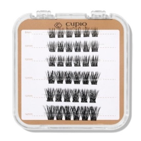 Cupio Gene false individuale ReadyToWear - City Beats