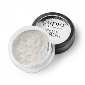Cupio Glitter make-up Seashell 4g